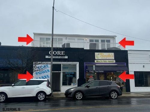 8506-8508 Ventnor Ave, MARGATE CITY, NJ, 08402-2522 | Card Image