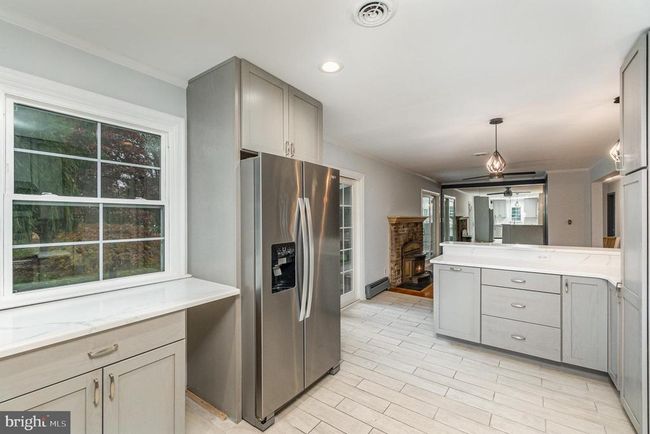 603 Wilgis Rd, House other with 3 bedrooms, 2 bathrooms and null parking in FALLSTON MD | Image 19