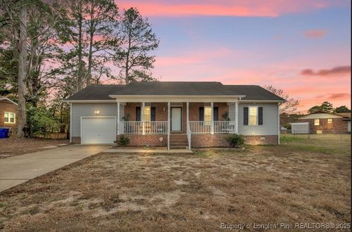 1515 Mack St, Spring Lake, NC, 28390-2513 | Card Image