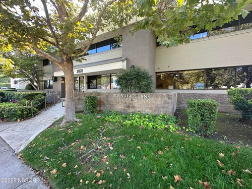 205-2028 Village Ln, Solvang, CA, 93463-3223 | Card Image