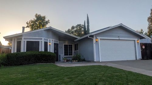 6909 Sprig Drive, Sacramento, CA, 95842 | Card Image