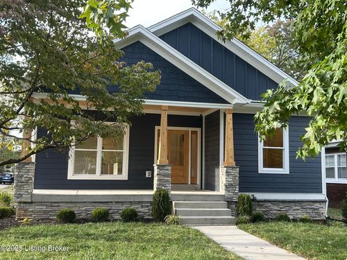 1885 Richmond Dr, LOUISVILLE, KY, 40205-1471 | Card Image