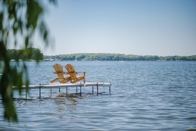 Lake Waconia | Image 29