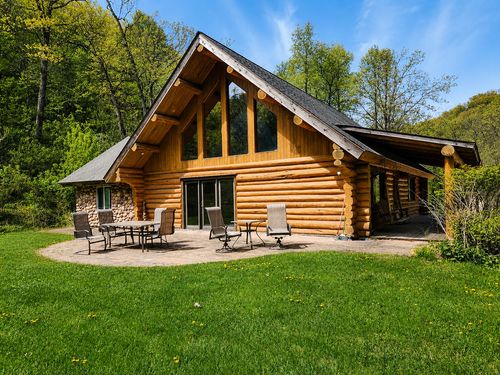 24141 Homer Valley Road, Winona, MN, 55987 | Card Image