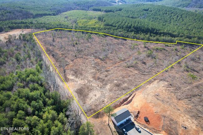 360 County Road 963, Home with 0 bedrooms, 0 bathrooms and null parking in Calhoun TN | Image 13
