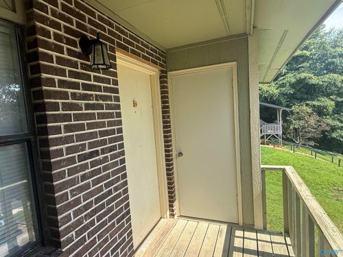 d-1411 Ascent Trail, Huntsville, AL, 35816 | Card Image