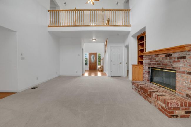 4045 Red Hill Access Rd, House other with 3 bedrooms, 4 bathrooms and 3 parking in Vallecito CA | Image 24