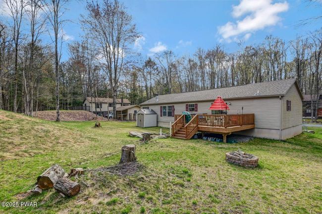 78 Orion Way 03 Large | Image 6