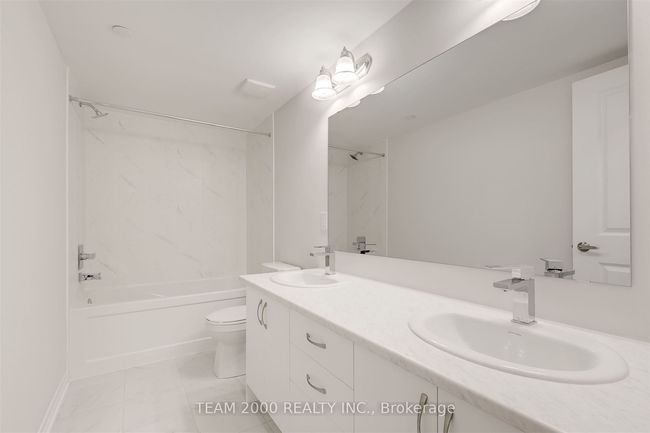 3 - 31 Baynes Way, Condo with 3 bedrooms, 3 bathrooms and null parking in Bradford West Gwillimbury ON | Image 17