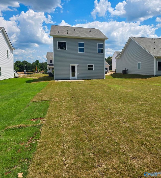 7306 Pine Run Lane, House other with 3 bedrooms, 3 bathrooms and null parking in Owens Cross Roads AL | Image 15