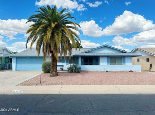 10350 W Camden Ave, Sun City, AZ, 85351-4435 | Card Image