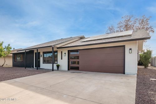9339 W Spanish Moss Ln, Sun City, AZ, 85373-1758 | Card Image