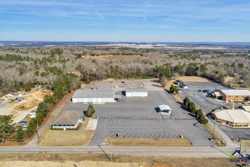 441 Dunbar Rd, Warner Robins, GA, 31093-1201 | Card Image