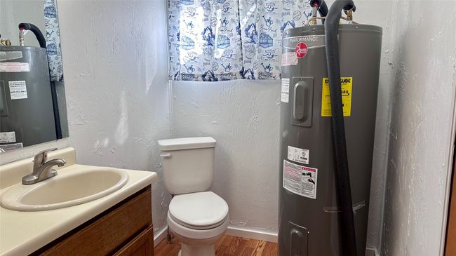 47 Dav Loop, House other with 3 bedrooms, 2 bathrooms and null parking in Monarch MT | Image 32