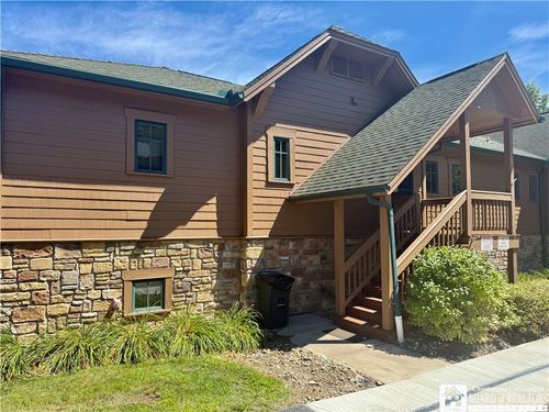8009-8009 Canterbury Dr, Clymer, NY, 14724-9698 | Card Image