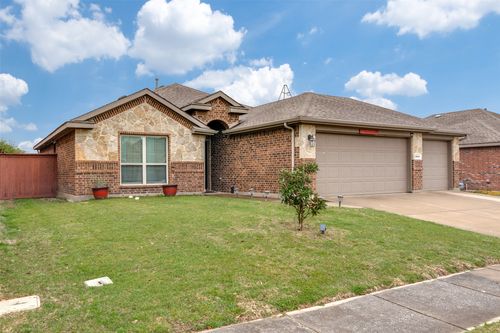 1040 Mercury Dr, Lavon, TX, 75166-1870 | Card Image