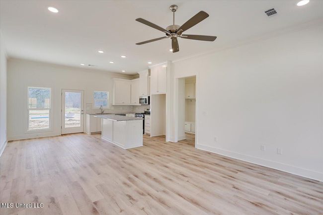 07-207 Dolly Lane | Image 4