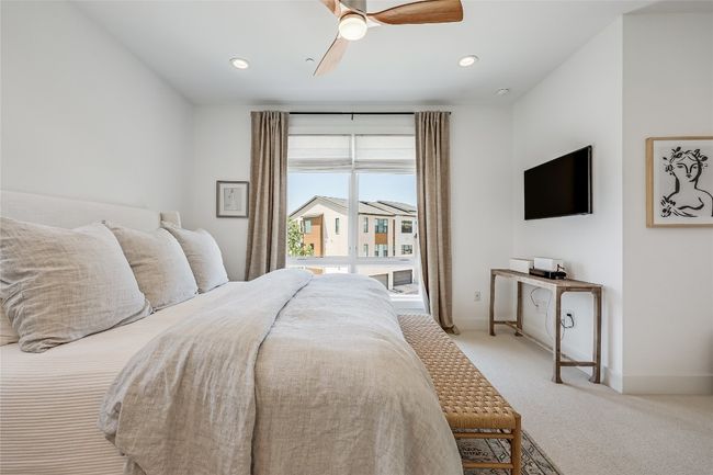 4609 Unity Cir, Condo with 3 bedrooms, 4 bathrooms and null parking in Austin TX | Image 19