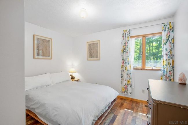 224 Meyers Rd, House other with 6 bedrooms, 3 bathrooms and 1 parking in Addison PA | Image 28