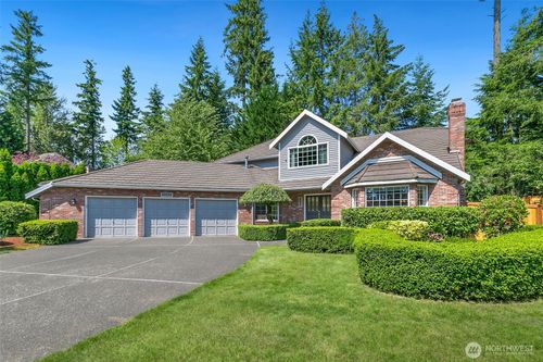 25234 234th Ave Se, Maple Valley, WA, 98038-6096 | Card Image