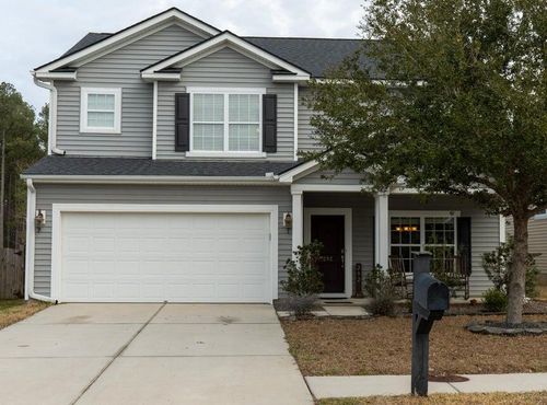 292 Mayfield Dr, Goose Creek, SC, 29445-7319 | Card Image