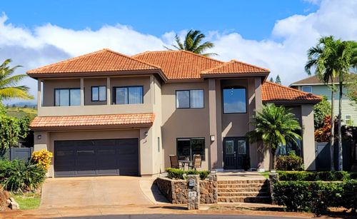 12 Areca Pl, Lahaina, HI, 96761-6019 | Card Image