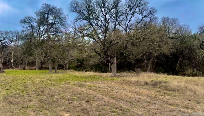 0 Creekside At Camp Verde Phase 2 Lot 151, Home with 0 bedrooms, 0 bathrooms and null parking in Center Point TX | Image 7