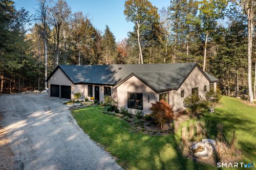 6 Kubish Rd, Litchfield, CT, 06759-2017 | Card Image