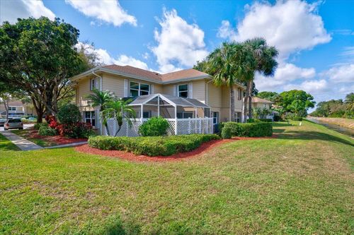 5502 Wheatley Court, Boynton Beach, FL, 33436 | Card Image