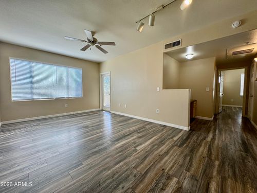 2033-18416 N Cave Creek Rd, Phoenix, AZ, 85032-1035 | Card Image