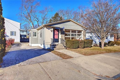 78 Devonshire Street, Providence, RI, 02908 | Card Image