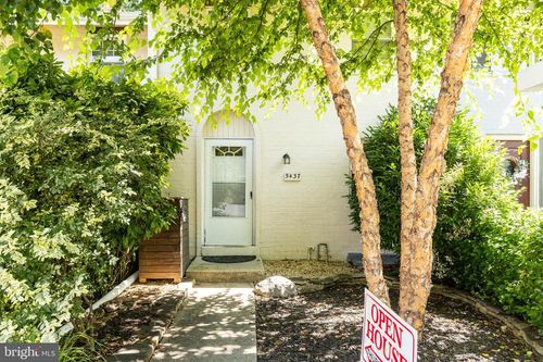5437 Fallriver Row Ct, COLUMBIA, MD, 21044-1909 | Card Image