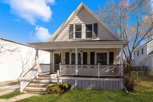 1920 S 90th Street, WEST ALLIS, WI, 53227 | Card Image