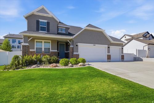 7109 W Jayson Dr S, West Jordan, UT, 84081 | Card Image