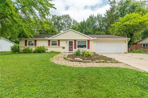 205 Weller Ave, Centerville, OH, 45458-2408 | Card Image