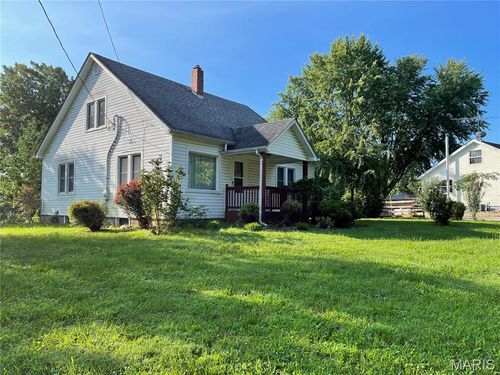 974 Clay St, Saint Clair, MO, 63077-2433 | Card Image