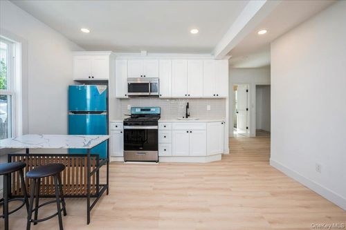 apt-1-192 Grand St, Croton-On-Hudson, NY, 10520-2380 | Card Image