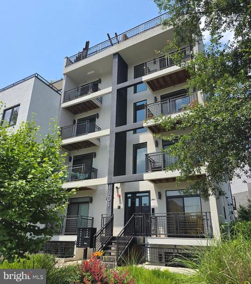 unit-301-1101 Fern St Nw, WASHINGTON, DC, 20012-2339 | Card Image