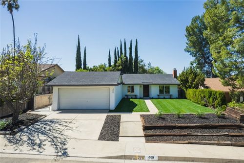 409 Gunsmoke Dr, Diamond Bar, CA, 91765-1223 | Card Image