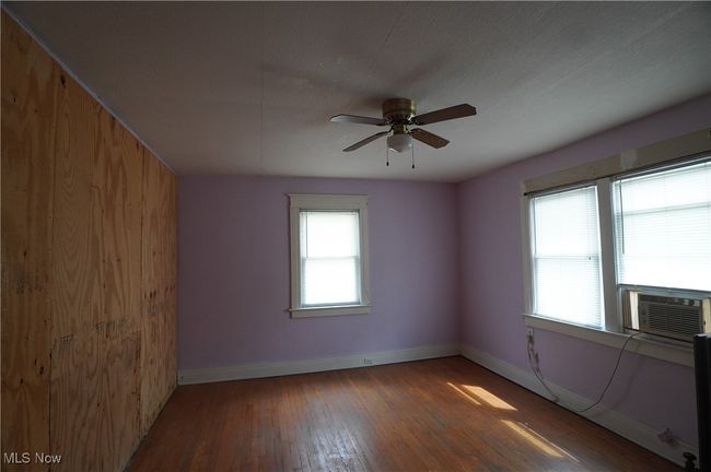 519 E Lincoln Way, House other with 4 bedrooms, 3 bathrooms and null parking in Lisbon OH | Image 9