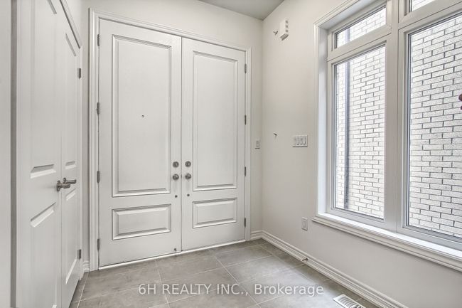 309 Boundary Blvd, House other with 4 bedrooms, 3 bathrooms and 2 parking in Stouffville ON | Image 6