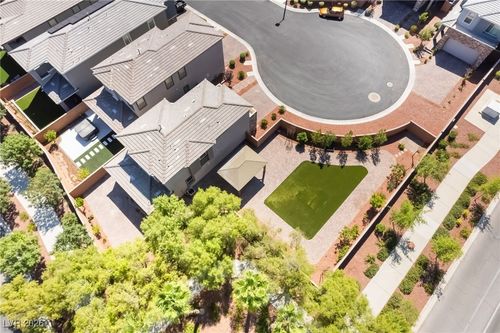 10784 Glowing Dawn Ave, Las Vegas, NV, 89135-1585 | Card Image