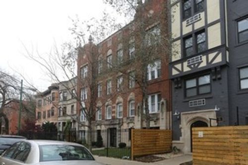 apt-105-5710 N Winthrop Ave, Chicago, IL, 60660-4334 | Card Image