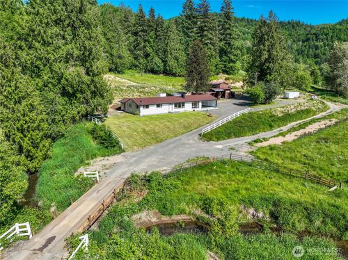 8442 Us Highway 12, Glenoma, WA, 98336-9613 | Card Image