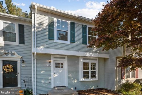 15 Tall Oaks Ct, Stafford, VA, 22556-3869 | Card Image