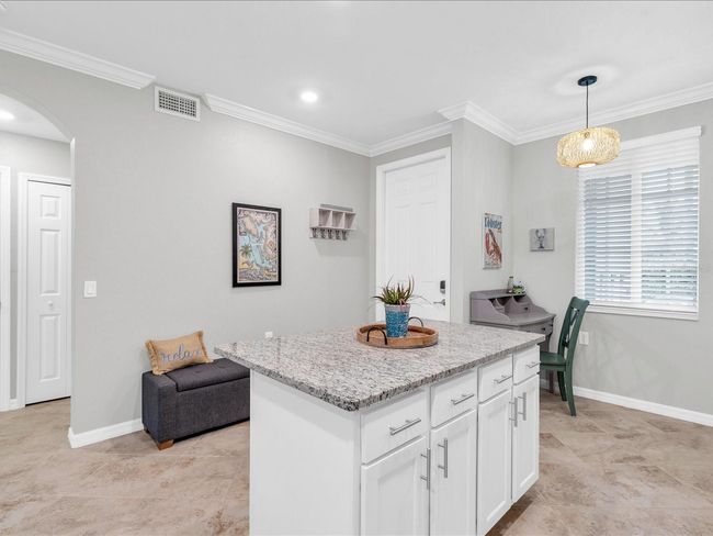 UNIT-214 - 14081 Heritage Landing Blvd, Condo with 2 bedrooms, 2 bathrooms and null parking in PUNTA GORDA FL | Image 7