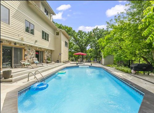 205 Kummrow Court, Wales, WI, 53183 | Card Image