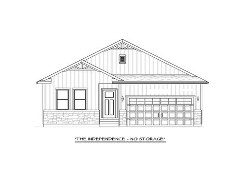 6109 Thor Ave, Davenport, IA, 52807-2155 | Card Image
