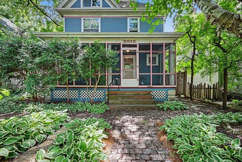 2012 Iglehart Ave, Saint Paul, MN, 55104-5146 | Card Image
