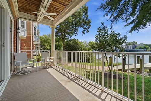 106-955 Bolling Ave, Norfolk, VA, 23508-1667 | Card Image
